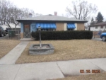 1329 Woodview Ave Calumet City, IL 60409 - Image 2021167