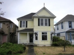 527 Emerson Avenue Hoquiam, WA 98550 - Image 2021234