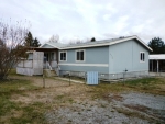 17208 E Coach Drive Greenacres, WA 99016 - Image 2021233