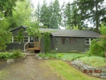 22506 95th Pl W Edmonds, WA 98020 - Image 2021229