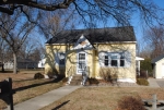 220 State St   E Belle Plaine, MN 56011 - Image 2021252