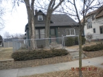 110 24th Ave N Saint Cloud, MN 56303 - Image 2021253