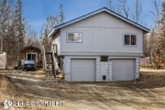 460 S August Circle Wasilla, AK 99654 - Image 2021209