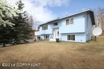 2730 S Teeland Street Wasilla, AK 99654 - Image 2021208