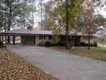 175 Whitley Drive Summerville, GA 30747 - Image 2021200