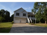 13 Millers Way Adairsville, GA 30103 - Image 2021221