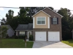 2154 Mulberry Lane Lithonia, GA 30058 - Image 2021222