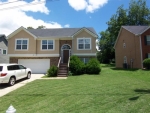 3094 Jonesboro Road Ellenwood, GA 30294 - Image 2021224