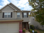 2445 Quail Trail Hampton, GA 30228 - Image 2021225