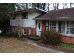 1155 Powell Court Se Atlanta, GA 30316 - Image 2021226