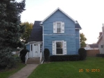 539 W North St Winchester, IN 47394 - Image 2021244