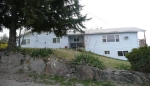 12 Airport Road Oroville, WA 98844 - Image 2021230