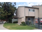 8347 Grenoble Street Unit No 5 Sunland, CA 91040 - Image 2021272