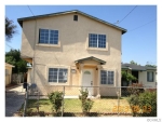 12125 Cheshire St Norwalk, CA 90650 - Image 2021273