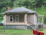 68381 Patterson Rd Bridgeport, OH 43912 - Image 2021247