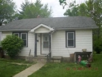 727 N West St Winchester, IN 47394 - Image 2021245