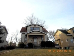 4935 Western Hills Ave Cincinnati, OH 45238 - Image 2021267