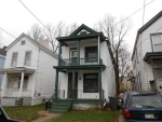 1667 Jonathan Ave Cincinnati, OH 45207 - Image 2021269