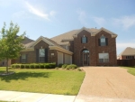 2516 Green Meadow Dr Sachse, TX 75048 - Image 2021207