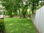 909 S Illinois Ave League City, TX 77573 - Image 2021205