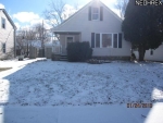 2912 S Jefferson Blvd Lorain, OH 44052 - Image 2021270