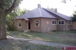 672 Grand Ave Mancos, CO 81328 - Image 2021258