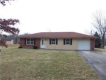 5661 Weidner Rd Springboro, OH 45066 - Image 2021264