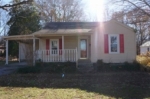 526 E. Main St. Dresden, TN 38225 - Image 2021283