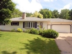 725 Bennett Dr NE Minneapolis, MN 55432 - Image 2021327