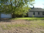 1020 2nd Ave N Sauk Rapids, MN 56379 - Image 2021326