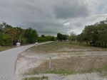 Us Highway 1 Fort Pierce, FL 34946 - Image 2021355