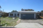 66135 7th Street Desert Hot Springs, CA 92240 - Image 2021399