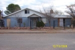 745 N San Manuel Dr Mammoth, AZ 85618 - Image 2021356