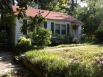 71 Hillcrest Dr Se Austell, GA 30168 - Image 2021382