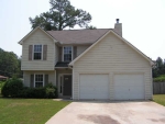 7001 Hillcrest Chase Ln Austell, GA 30168 - Image 2021385