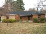 4982 Jones Rd Austell, GA 30106 - Image 2021386