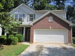 1862 S Carisbrook Pl Austell, GA 30168 - Image 2021387