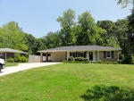 4361 Ewing Rd Austell, GA 30106 - Image 2021388