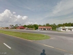 Hwy 90 Milton, FL 32570 - Image 2021351