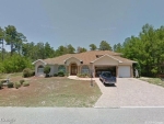 Browallia Ct # 26 Homosassa, FL 34446 - Image 2021354