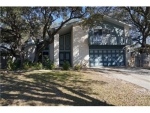 11926 Briarpath St San Antonio, TX 78249 - Image 2021348