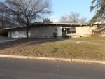 4610 Golf View Dr San Antonio, TX 78223 - Image 2021346