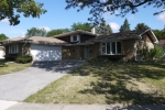 828 W Heritage Dr Addison, IL 60101 - Image 2021391