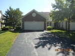 36131 N Springbrook Ln Gurnee, IL 60031 - Image 2021389