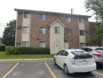 11 Echo Ct # 11 Vernon Hills, IL 60061 - Image 2021390