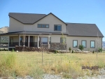 W Deer Run Dr Stockton, UT 84071 - Image 2021345