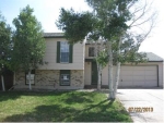 150 Coolidge Ct Bennett, CO 80102 - Image 2021396