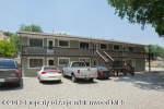 695 N 7th St Silt, CO 81652 - Image 2021398