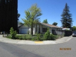 7761 Wooddale Way Citrus Heights, CA 95610 - Image 2021340