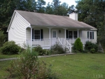 1364 Buffalo Springs Tpke Amherst, VA 24521 - Image 2021395